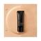 Bobbi Brown Skin Long Wear SPF 20 Fluid Powder Foundation - Natural (N-052) (40ml)