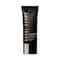 Bobbi Brown Skin Long Wear SPF 20 Fluid Powder Foundation - Warm Beige (W-046) (40ml)