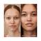 Bobbi Brown Skin Long Wear SPF 20 Fluid Powder Foundation - Warm Beige (W-046) (40ml)