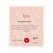 Bobbi Brown Skin Long Wear SPF 20 Fluid Powder Foundation - Warm Beige (W-046) (40ml)
