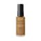 Bobbi Brown Skin Long Wear SPF 15 Mini Weightless Foundation - Honey (13ml)