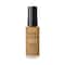 Bobbi Brown Skin Long Wear SPF 15 Mini Weightless Foundation - Natural (13ml)