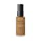 Bobbi Brown Skin Long Wear SPF 15 Mini Weightless Foundation - Warm Natural (13ml)