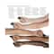 Bobbi Brown Skin Long Wear SPF 15 Mini Weightless Foundation - Warm Natural (13ml)