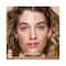 Bobbi Brown Skin Long Wear SPF 15 Mini Weightless Foundation - Warm Natural (13ml)
