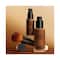 Bobbi Brown Skin Long Wear SPF 15 Mini Weightless Foundation - Warm Natural (13ml)