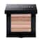 Bobbi Brown Shimmer Brick - Pink Quartz (10g)