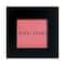 Bobbi Brown Blush - Tawny (3.7g)