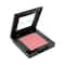 Bobbi Brown Blush - Tawny (3.7g)