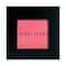 Bobbi Brown Blush - Apricot (3.7g)