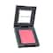 Bobbi Brown Blush - Apricot (3.7g)