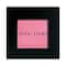 Bobbi Brown Blush - Nectar (3.7g)