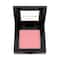 Bobbi Brown Blush - Nectar (3.7g)