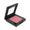 Bobbi Brown Blush - Nectar (3.7g)