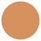 Dark Peach