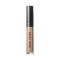 Bobbi Brown Instant Full Cover Concealer - Natural (6ml)