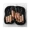 Bobbi Brown Instant Full Cover Concealer - Honey (6ml)