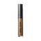 Bobbi Brown Instant Full Cover Concealer - Golden (6ml)