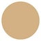 Sand (N-032)