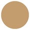 Beige (N-042)