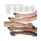 Bobbi Brown Skin Long Wear SPF 15 Weightless Foundation - Warm Beige (W-046) (30ml)