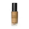 Bobbi Brown Skin Long Wear SPF 15 Weightless Foundation - Natural (N-052) (30ml)