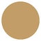 Natural Tan (N-054)