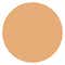 Beige (N-042)