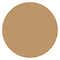 Warm Beige (W-046)