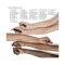 Bobbi Brown Skin Foundation Stick - Warm Beige (W-046) (9g)