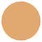 Natural Tan (W-054)