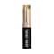 Bobbi Brown Skin Foundation Stick - Warm Honey (W-066) (9g)