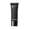 Bobbi Brown Primer Plus Mattifier - White (40ml)