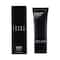 Bobbi Brown Primer Plus Mattifier - White (40ml)