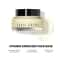 Bobbi Brown Vitamin Enriched Face Base - Beige (50ml)