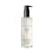 Bobbi Brown Soothing Cleansing Oil - (200ml)