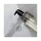 Bobbi Brown Soothing Cleansing Oil - (200ml)