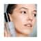 Bobbi Brown Soothing Cleansing Oil - (200ml)