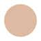 Warm Beige