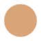 Golden Beige