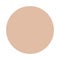 Warm Beige