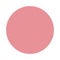 Parisian Pink