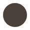 Chocolate Truffle