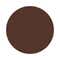 Rich Brown