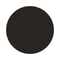 Soft Black