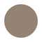 Neutral Brown