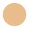 Warm Beige