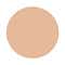Warm Beige