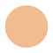 Golden Beige