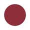 Claret
